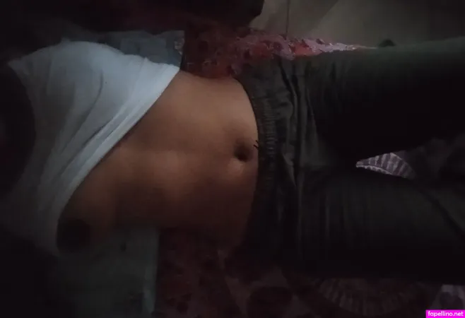 Sweetlilyindia OnlyFans Thumbnail #bQhuvBN1yC