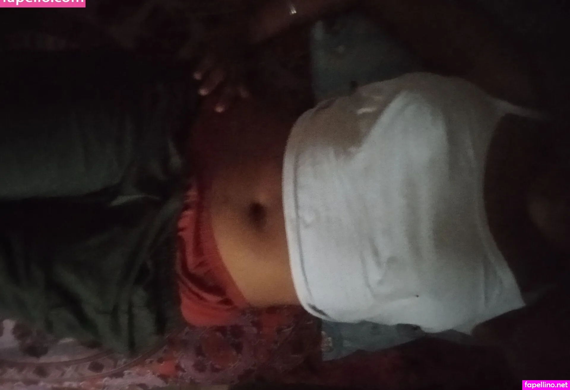 SweetLilyIndia Nude Leaked OnlyFans Photo #hCsshzC0z9