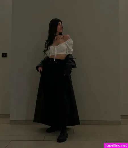 Sweetlinaivy OnlyFans Thumbnail #FnvKXJhCbL