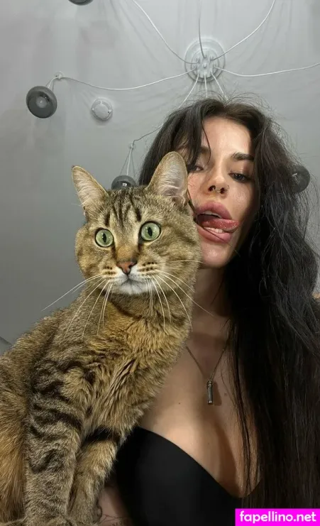 Sweetlinaivy OnlyFans Thumbnail #M3IzMKDiSX
