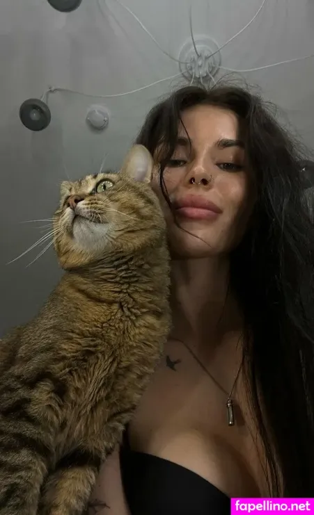 Sweetlinaivy OnlyFans Thumbnail #MbPadpyfAV