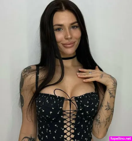 Sweetlinaivy OnlyFans Thumbnail #frGHgEI1a0
