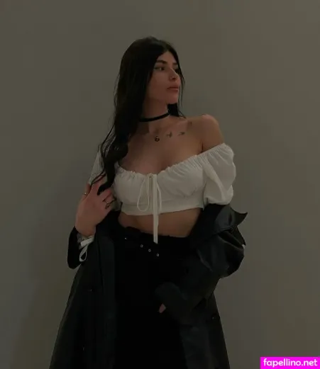 Sweetlinaivy OnlyFans Thumbnail #qBPgxolvce
