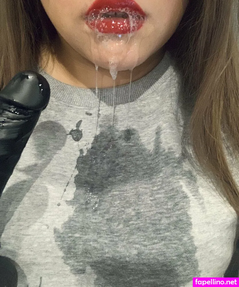 kazibeauty, sweetlips.xo Nude Leaked OnlyFans Photo #deIrTXGDRM