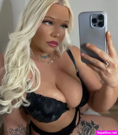 Sweetlis Lis Lissy OnlyFans Thumbnail #turWQpMkpV