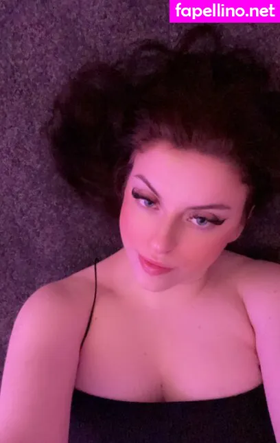 devolynn, sweetlittlealexia Nude Leaked OnlyFans Photo #0jVDBiHizd