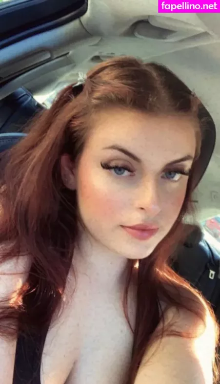Sweetlittlealexia OnlyFans Thumbnail #bmy5qLyYJU