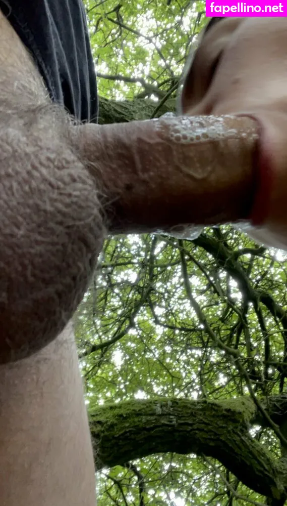 Cumdrunk_nightmare, myprettylittlenightmare, sweetlittlenightmare69 Nude Leaked OnlyFans Photo #H7q3ivKHS7