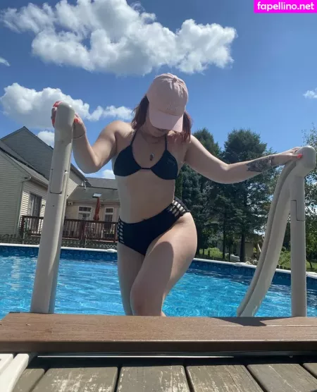 Sweetlizzybabe OnlyFans Thumbnail #9a5yePjbxW