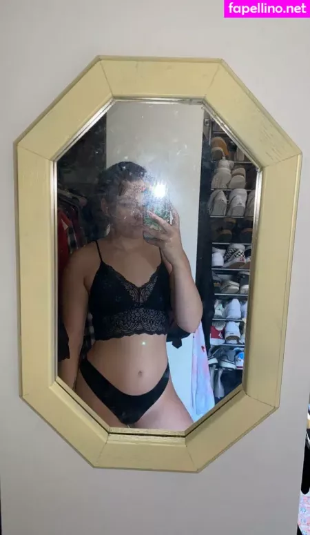 Sweetlizzybabe OnlyFans Thumbnail #FTyZAKq0jS