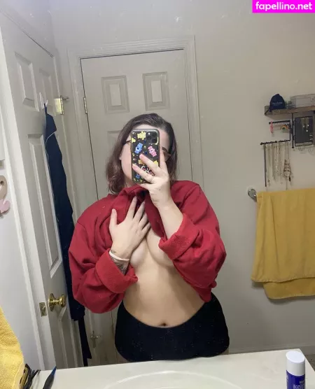 Sweetlizzybabe OnlyFans Thumbnail #Ii9PHVXdP9