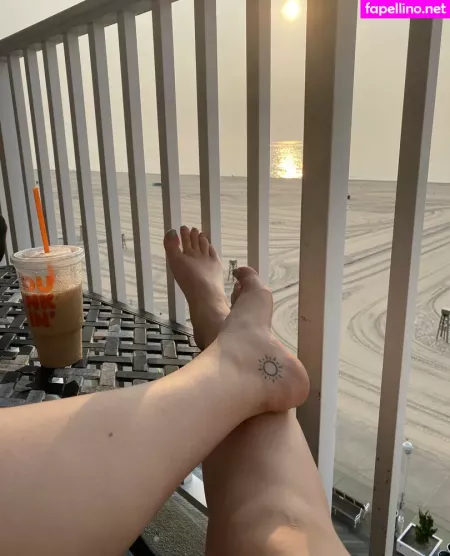 Sweetlizzybabe OnlyFans Thumbnail #Nk9qpwdstb