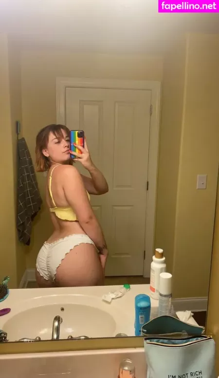 Sweetlizzybabe OnlyFans Thumbnail #QX0hkLlBOk