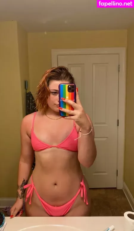 Sweetlizzybabe OnlyFans Thumbnail #ckqpp0eZ37