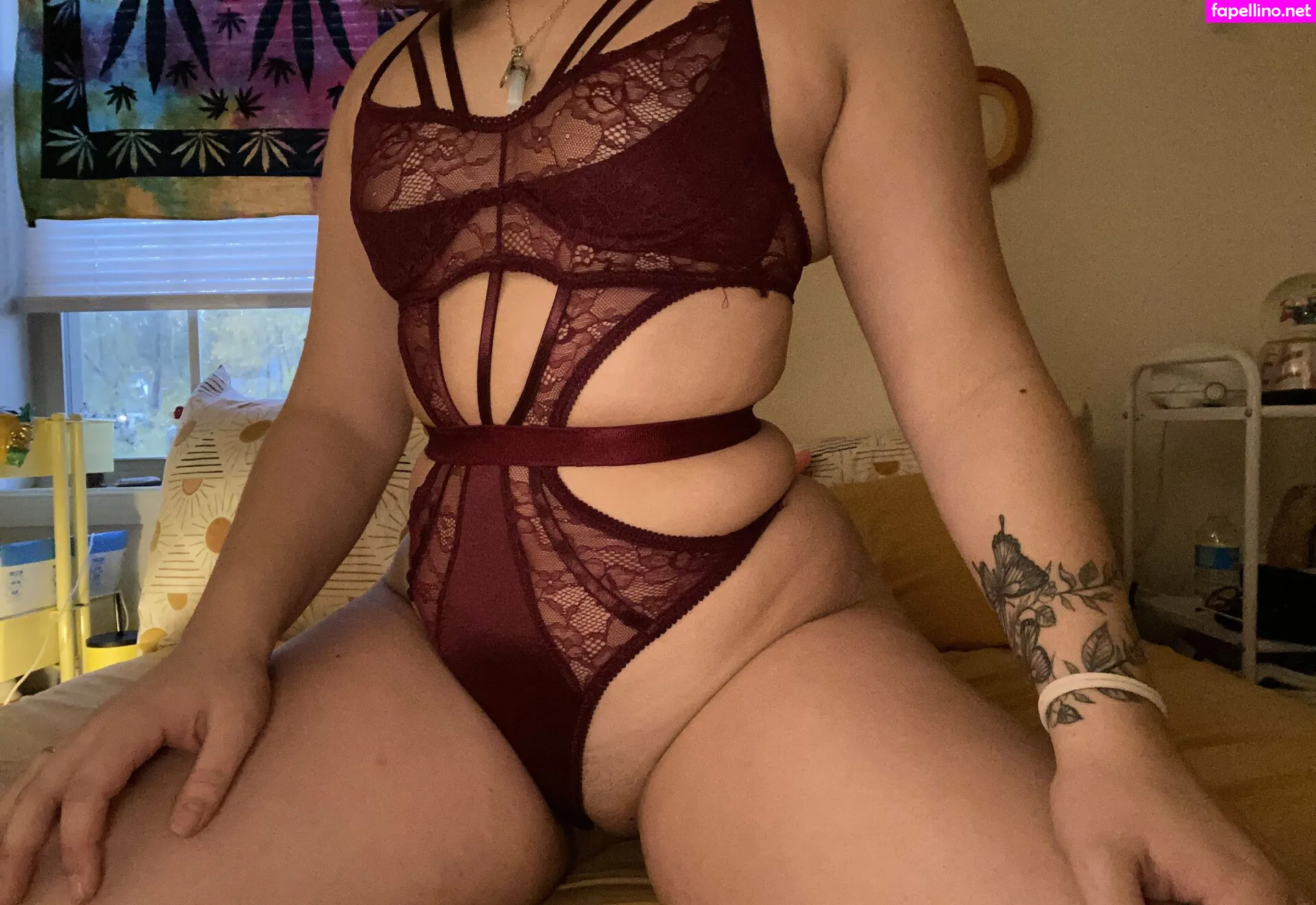 sweetlizzybabe Nude Leaked OnlyFans Photo #xMYxeDL5ek