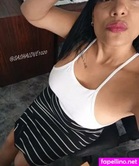 Sweetlo2 OnlyFans Thumbnail #gBkRda4OVh