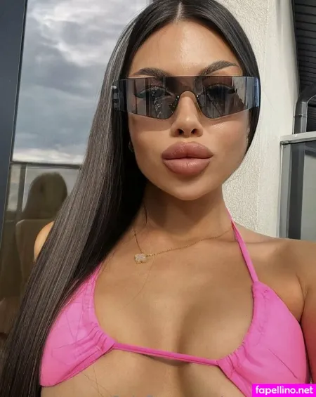 Sweetlolaxx OnlyFans Thumbnail #4uAnV1Xp5v