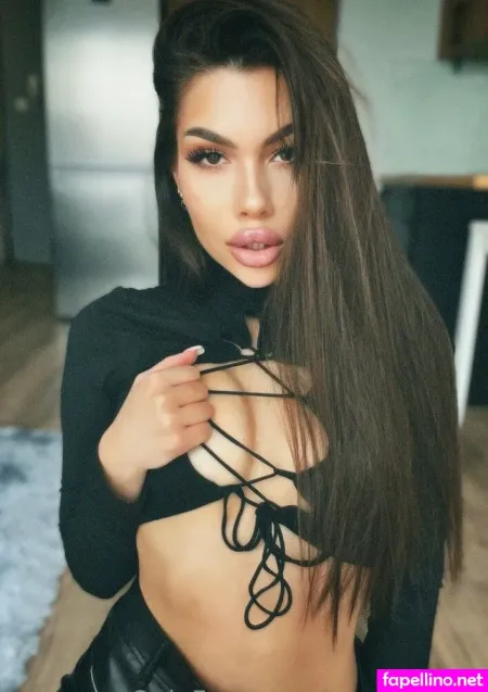 Sweetlolaxx OnlyFans Thumbnail #8S06808CAV