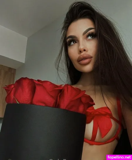 Sweetlolaxx OnlyFans Thumbnail #au3zjtQHrA