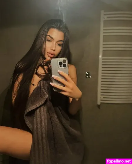 Sweetlolaxx OnlyFans Thumbnail #gybsu5EvRe
