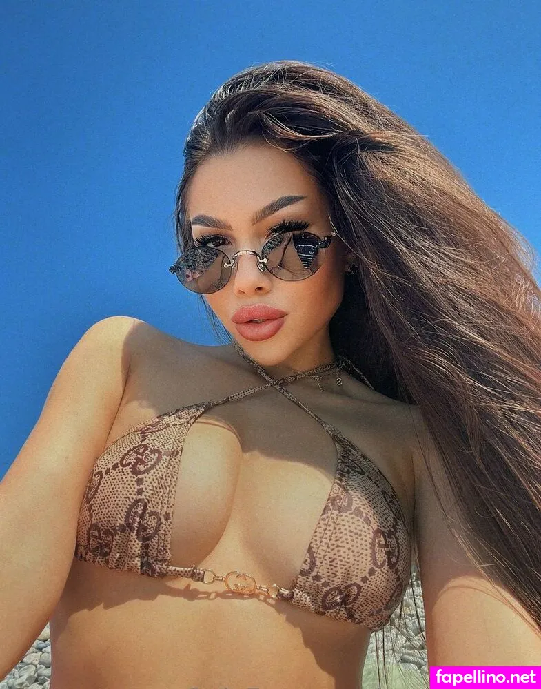 lola.sweetty, lolasweetyxx Nude Leaked OnlyFans Photo #iEZIw02oFD