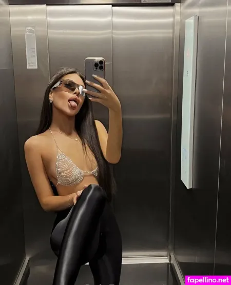 Sweetlolaxx OnlyFans Thumbnail #pKov6MaU6K