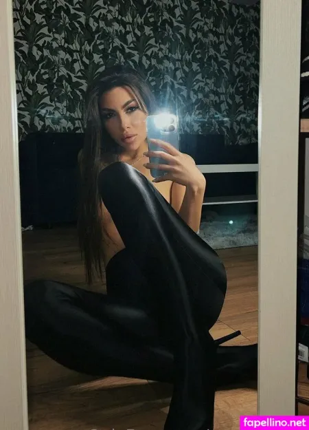 Sweetlolaxx OnlyFans Thumbnail #pPZvjMgNmJ