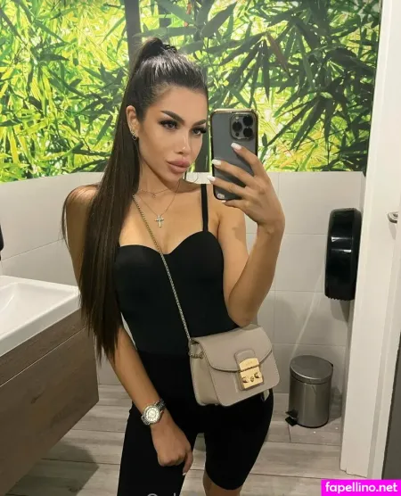 Sweetlolaxx OnlyFans Thumbnail #vAOCx7s1ay