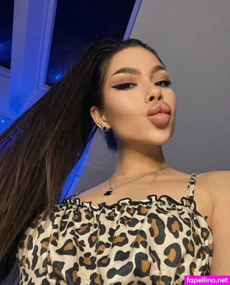 Sweetlolaxx OnlyFans Thumbnail #vIua1Ofamn