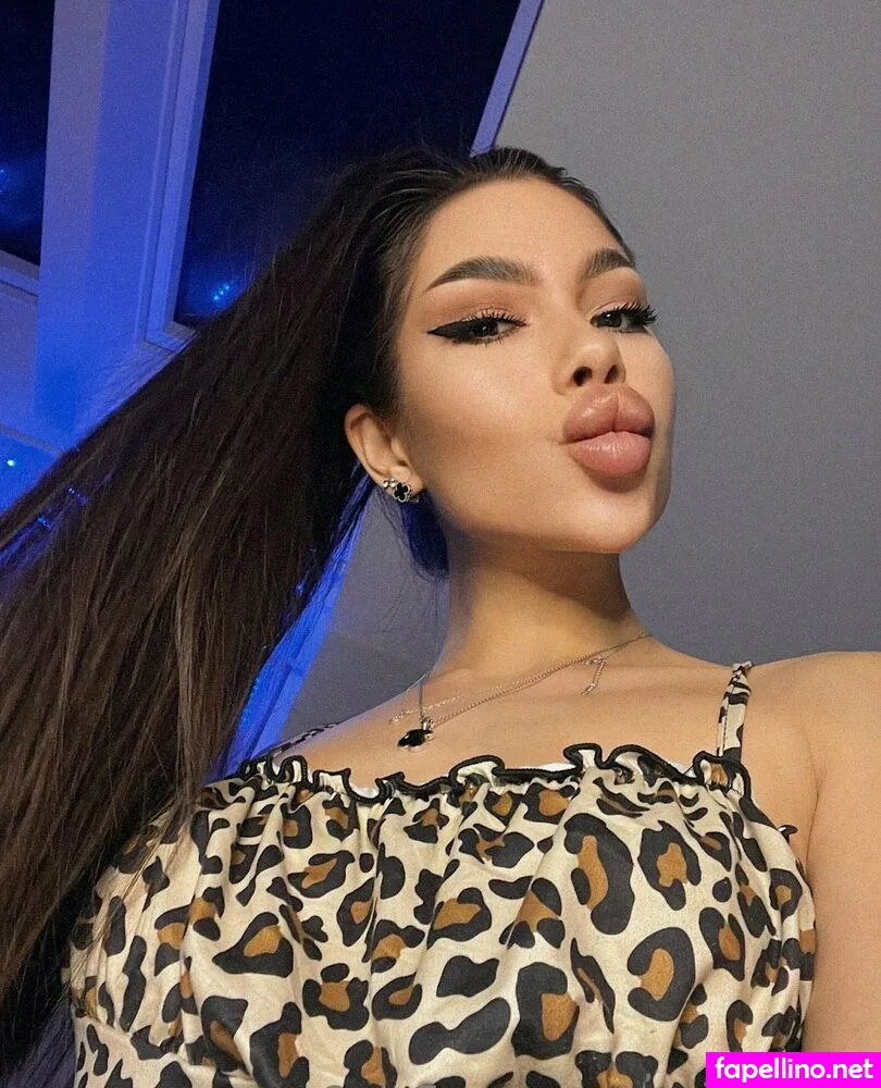 lola.sweetty, lolasweetyxx Nude Leaked OnlyFans Photo #vIua1Ofamn