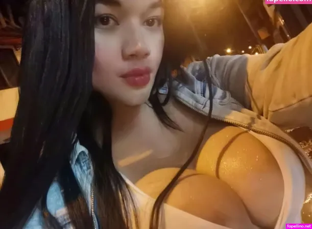 Sweetlolihot OnlyFans Thumbnail #5ZGi5M9KLt