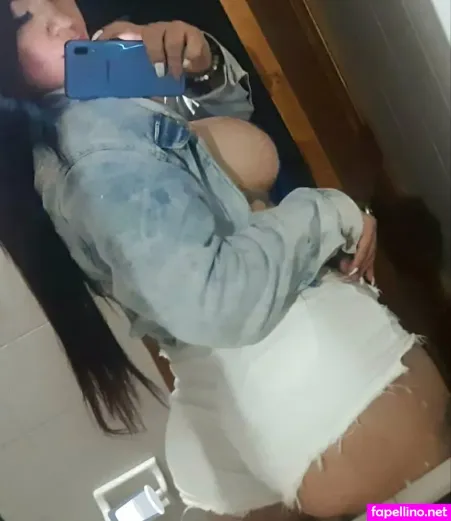 Sweetlolihot OnlyFans Thumbnail #7agiofRVEp