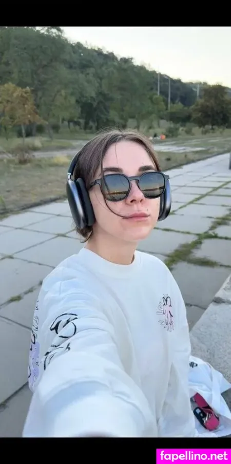 Sweetlolka OnlyFans Thumbnail #32g7UtsTqL