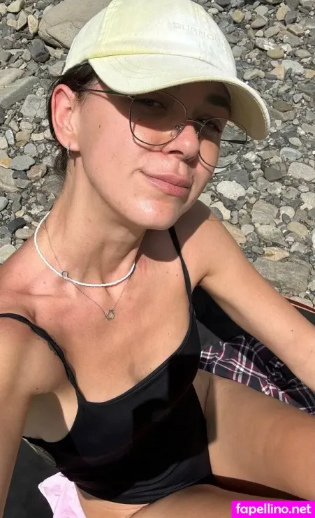 Sweetlolka OnlyFans Thumbnail #5MYmSGjF0l