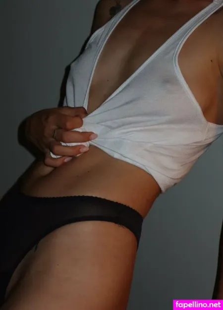 Sweetlolka OnlyFans Thumbnail #7dnJO0fZ4o