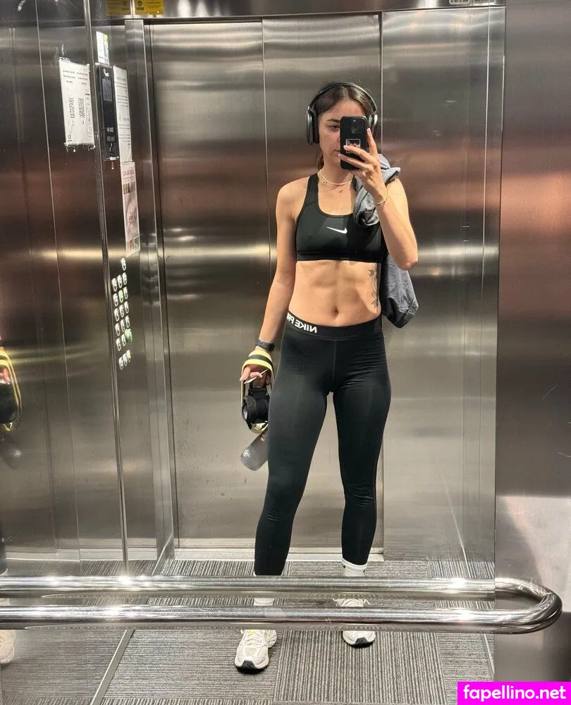 sweet___lolka, sweetlolka Nude Leaked OnlyFans Photo #9srimom9CS