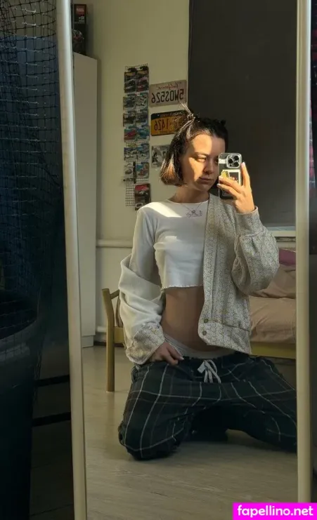 Sweetlolka OnlyFans Thumbnail #BRLJe3z5WA