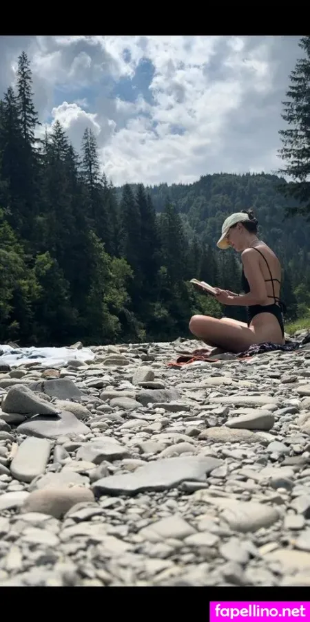 Sweetlolka OnlyFans Thumbnail #HU6QZVyPZX