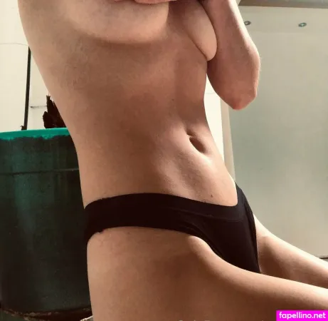 Sweetlolka OnlyFans Thumbnail #L0aXx0FhYx