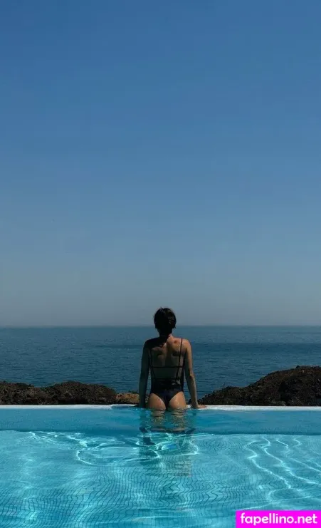 Sweetlolka OnlyFans Thumbnail #YwhKTZCgp9