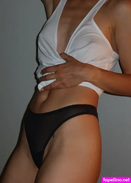 Sweetlolka OnlyFans Thumbnail #gNWuJ3inZ5