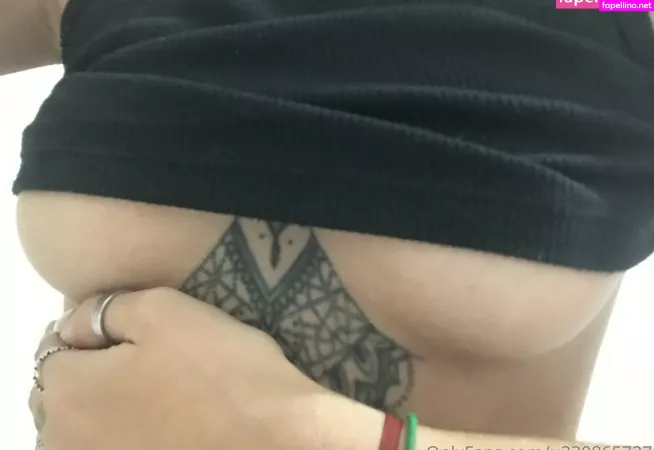 Sweetlollip0p OnlyFans Thumbnail #3hi3PmhWeJ