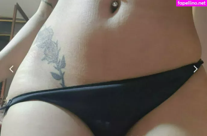 Sweetlollip0p OnlyFans Thumbnail #LJVNKQumK7