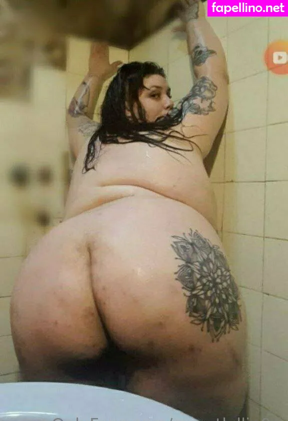 sweetlollip0p, sweetlollipop Nude Leaked OnlyFans Photo #Ymetma9iAd