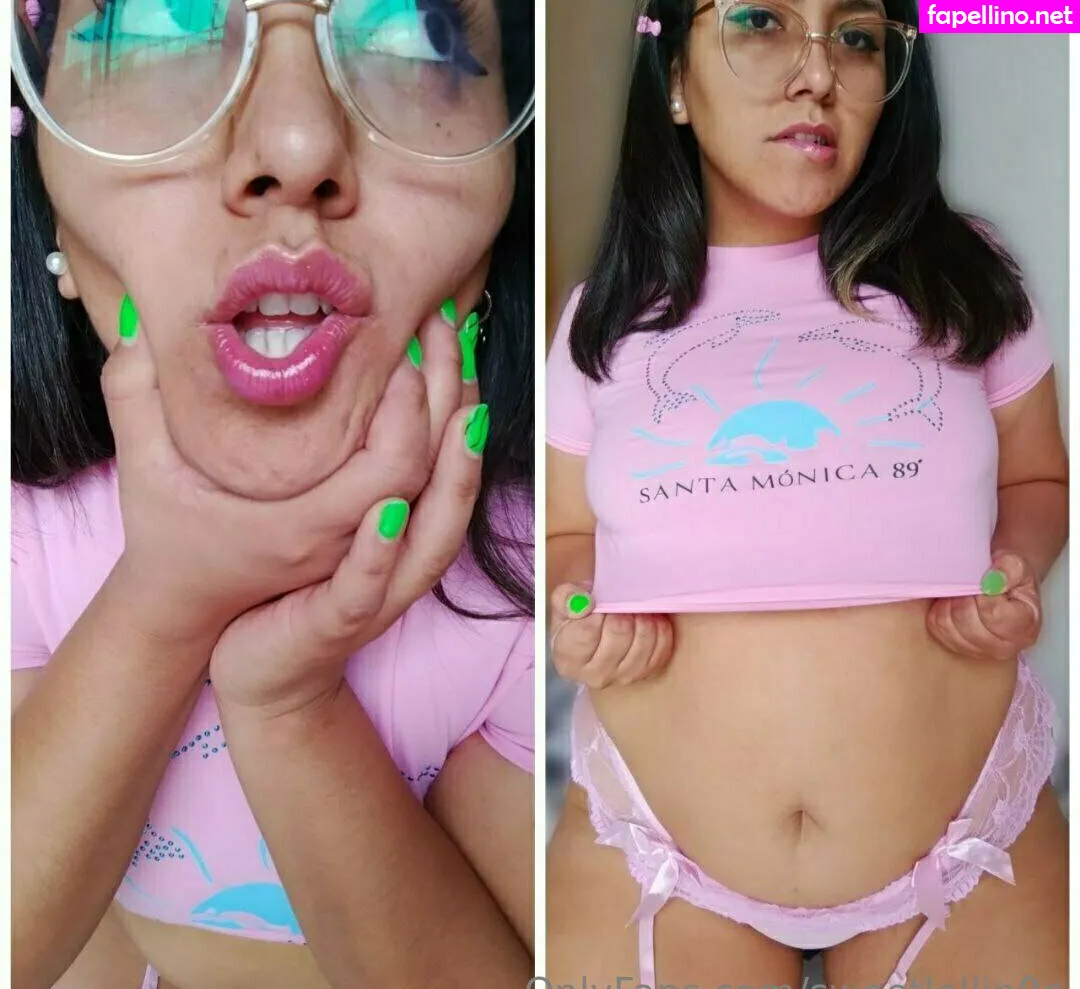 sweetlollip0p, sweetlollipop Nude Leaked OnlyFans Photo #a08hL7s54a