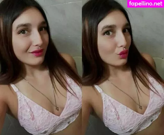 Sweetlollip0p OnlyFans Thumbnail #zMEgaU3cZU