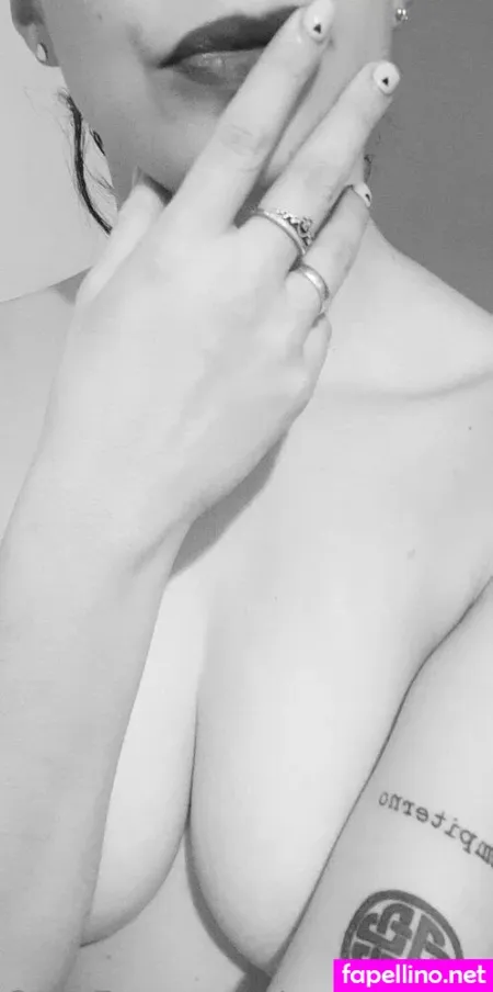 Sweetloola OnlyFans Thumbnail #yhpIZofLTy