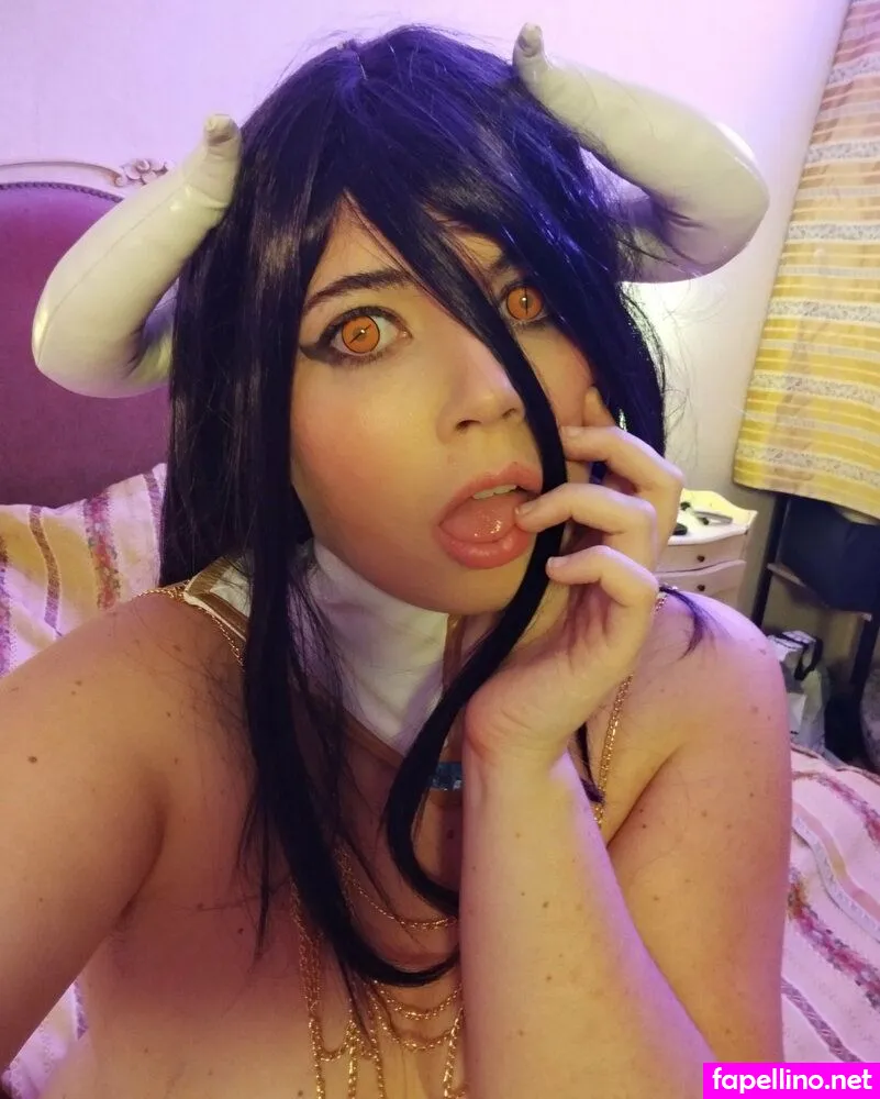 sweetlorelei, sweetlylorelei Nude Leaked OnlyFans Photo #A06aWxWrS9