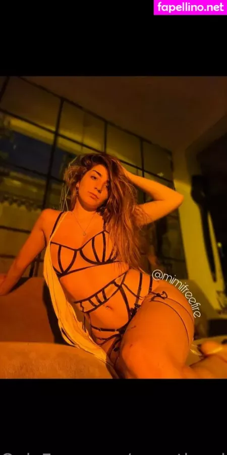 Sweetlovely06 OnlyFans Thumbnail #JnVWly8ARC