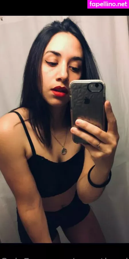 Sweetlovely06 OnlyFans Thumbnail #gr0WTDEkMu